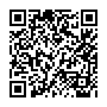QR code for 090DTJ