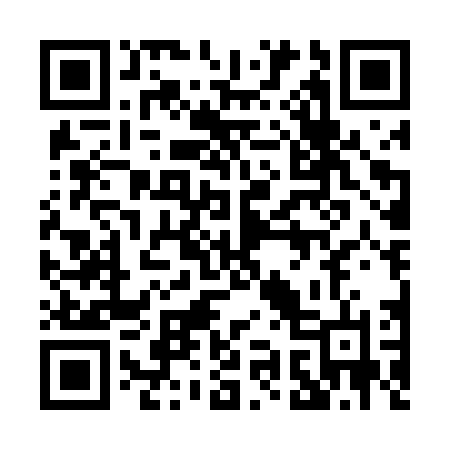 QR code for 090DTN