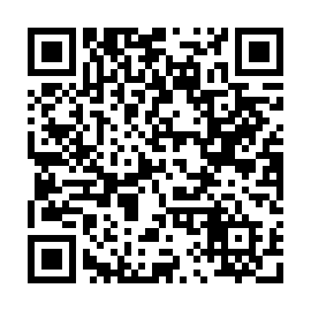 QR code for 090FAD