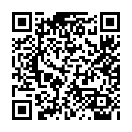 QR code for 090FHZ