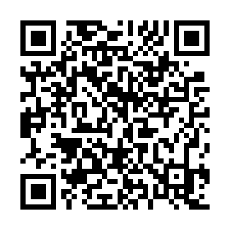 QR code for 090FRK