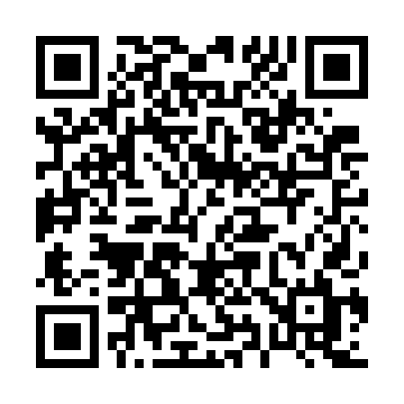 QR code for 090GDL