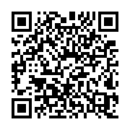 QR code for 090GMA