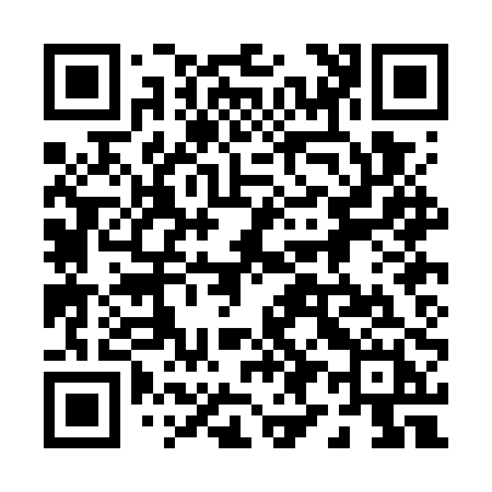 QR code for 090GPH