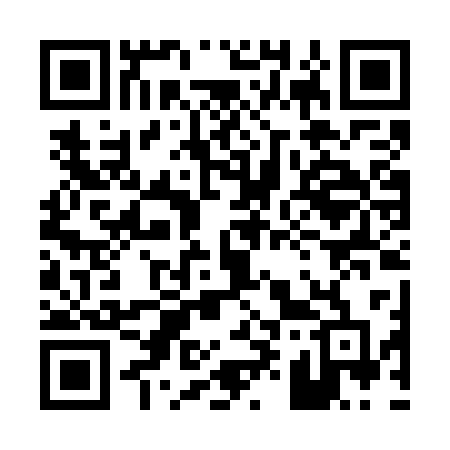 QR code for 090GSD