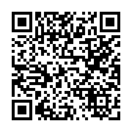 QR code for 090HHG