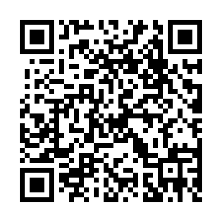 QR code for 090HQQ