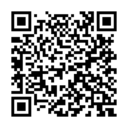 QR code for 090HTA