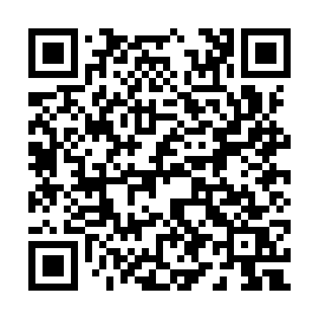 QR code for 090IWS