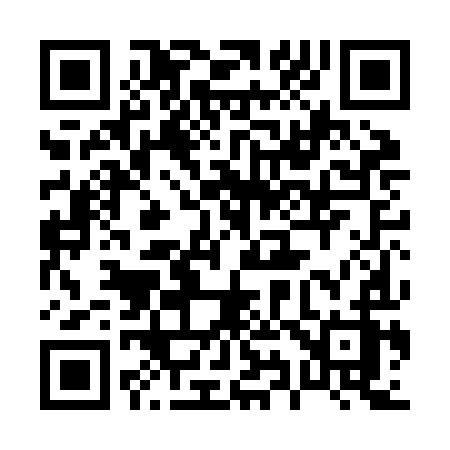 QR code for 090JIZ