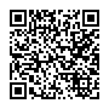 QR code for 090JJI