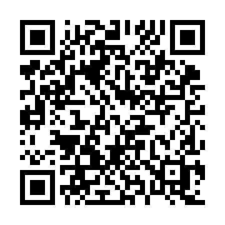 QR code for 090KIH