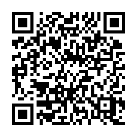 QR code for 090KQX