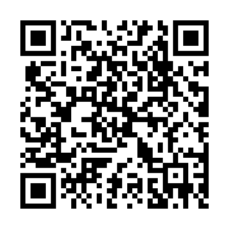 QR code for 090LQD