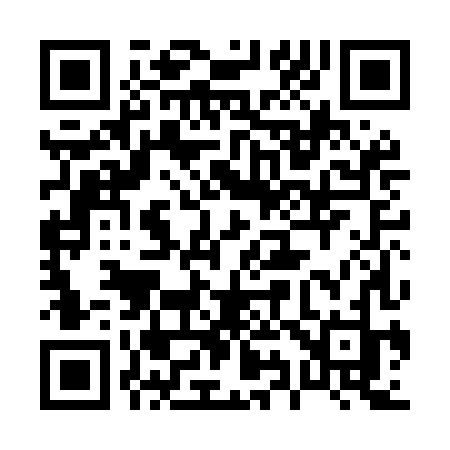 QR code for 090MHJ