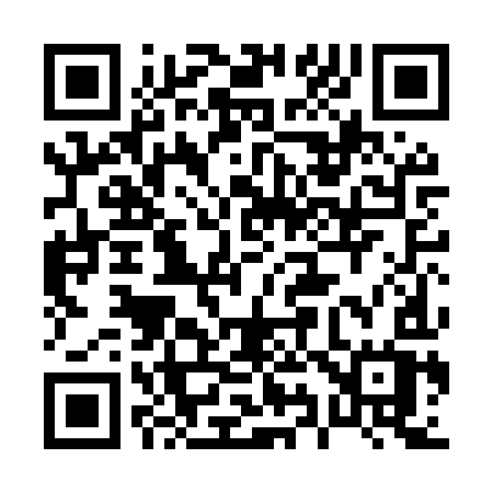 QR code for 090MYW