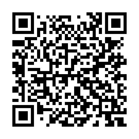 QR code for 090NIX