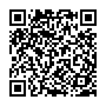 QR code for 090OEK