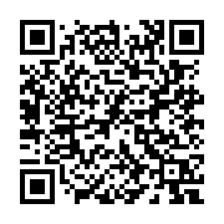 QR code for 090OGP