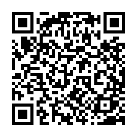 QR code for 090ONQ