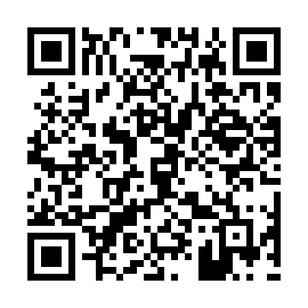 QR code for 090QLF