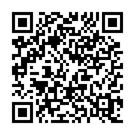 QR code for 090RAM