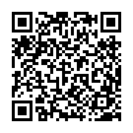 QR code for 090RFR
