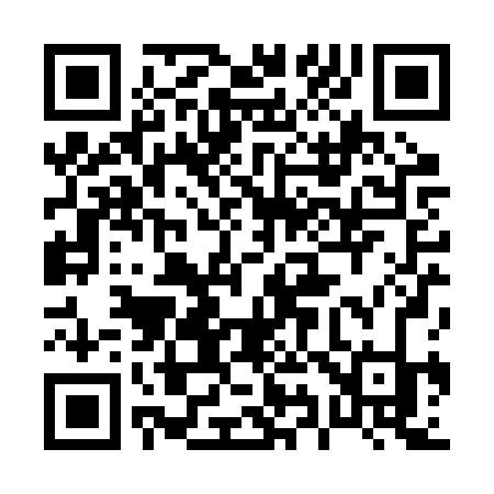 QR code for 090RRK