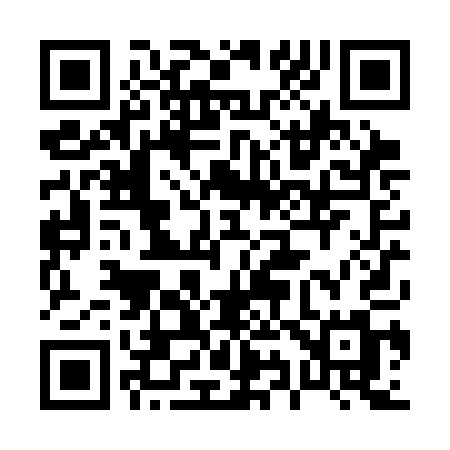 QR code for 090SAM