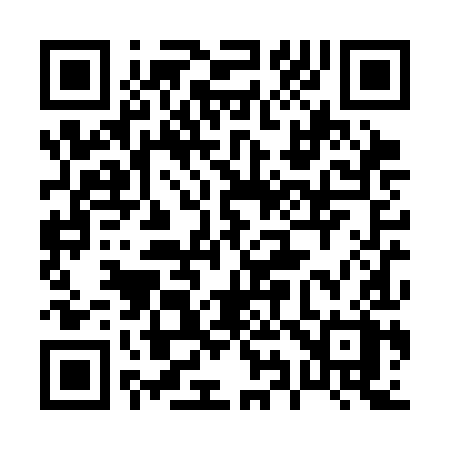 QR code for 090SIX