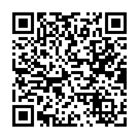 QR code for 090STQ