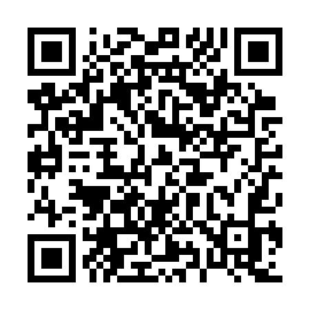 QR code for 090SUK