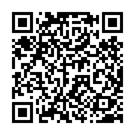 QR code for 090TIY