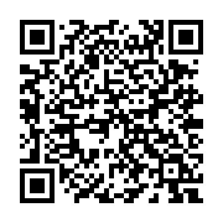 QR code for 090TJL