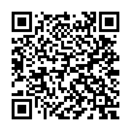 QR code for 090TPE