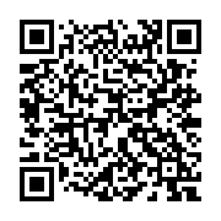 QR code for 090UBK
