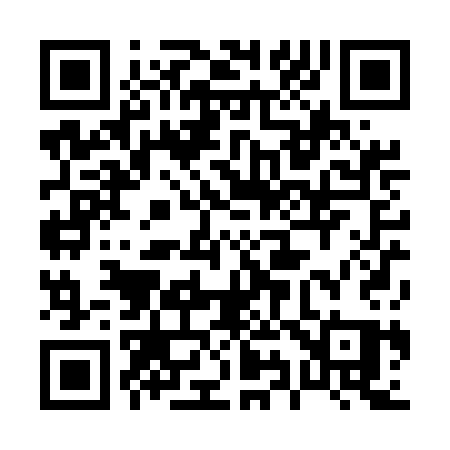 QR code for 090UCQ