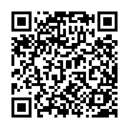 QR code for 090UOM