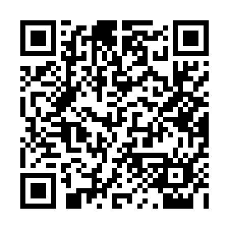 QR code for 090USN