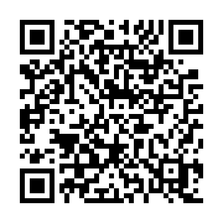 QR code for 090VSH