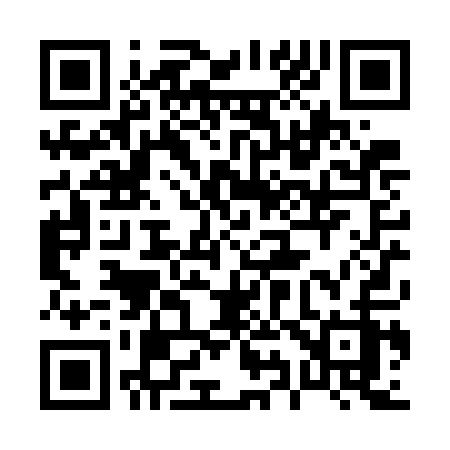 QR code for 090WAZ
