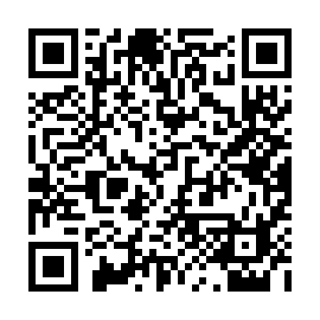 QR code for 090WKB