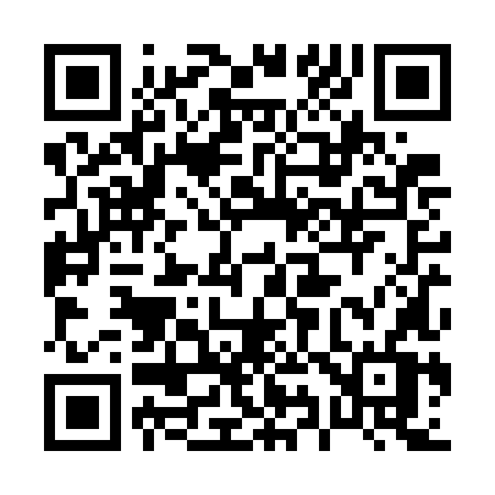QR code for 090WLV