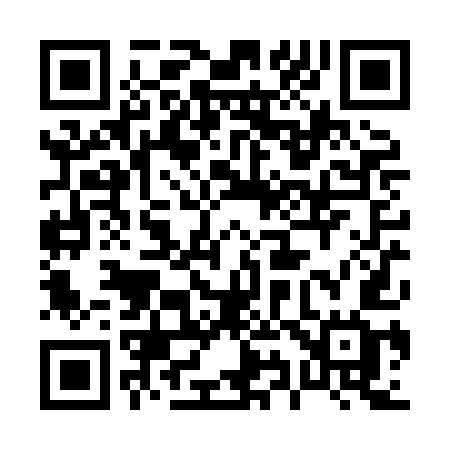 QR code for 090XEG