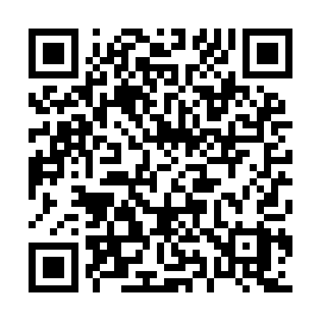 QR code for 090YAY