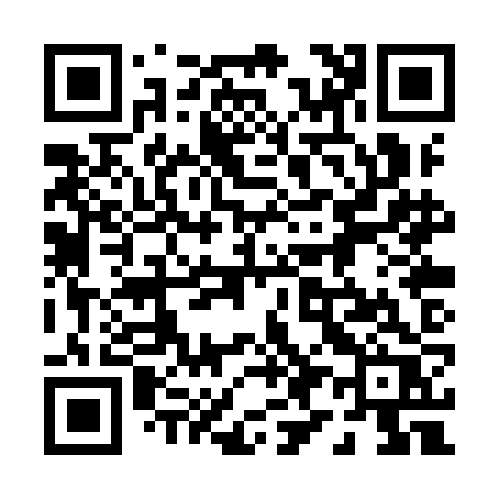 QR code for 090YJR