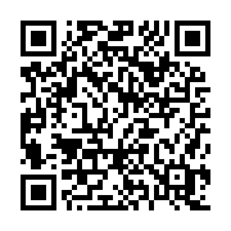 QR code for 090YWD