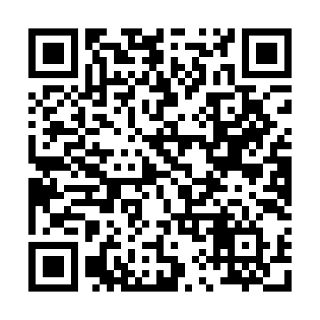 QR code for 091AIV