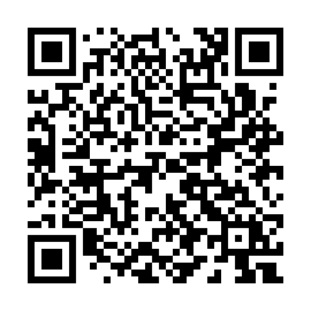 QR code for 091ARX