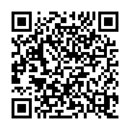 QR code for 091ASH